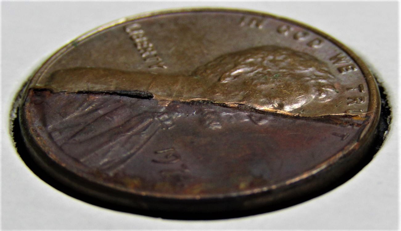 3-Pennies-To-Ponder,-Errors-Or?